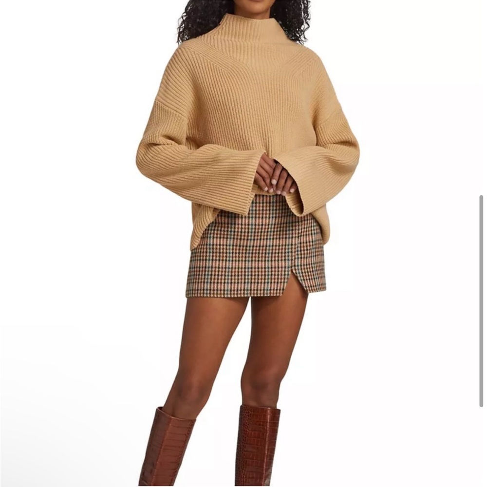 ALC Louise Sweater